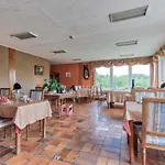 Doux Repos Hotel