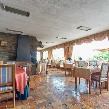 Doux Repos 3* Trois-Ponts